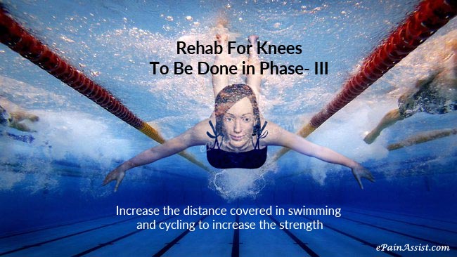 Dilaudid RehabSpringville NY